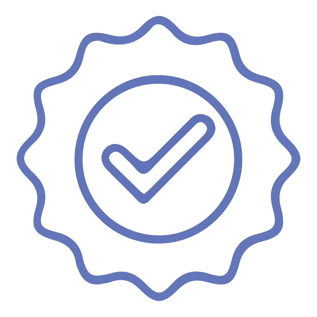 Quality Management System (QMS)